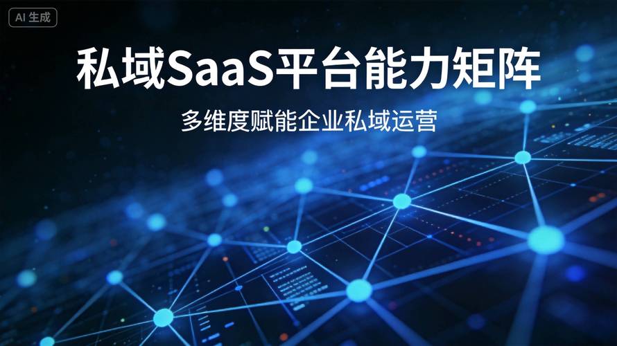 发卡网技术赋能链动小铺,从自动化交付到私域裂变的全链路创新实践