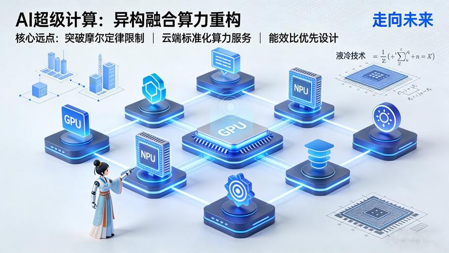 链动小铺发卡网，虚拟商品自动交付系统如何重塑数字交易的信任与效率