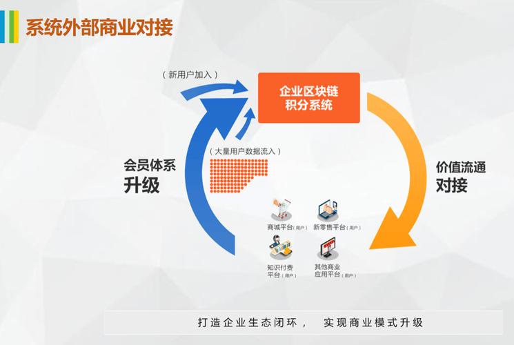 从工具到生态,发卡网虚拟商品系统如何为链动小铺构建运营护城河?