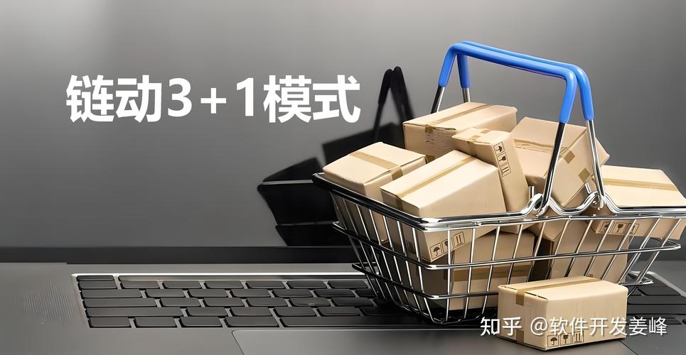 从3分钟到8秒,我用自动发货把链动小铺的响应速度干到了极限